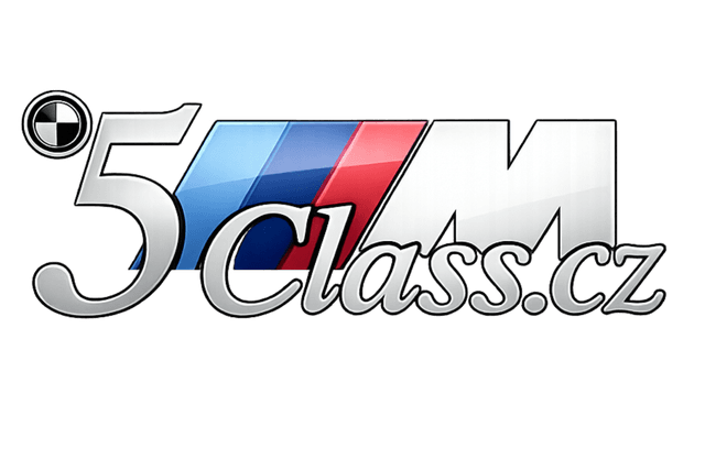 5 Class.cz
