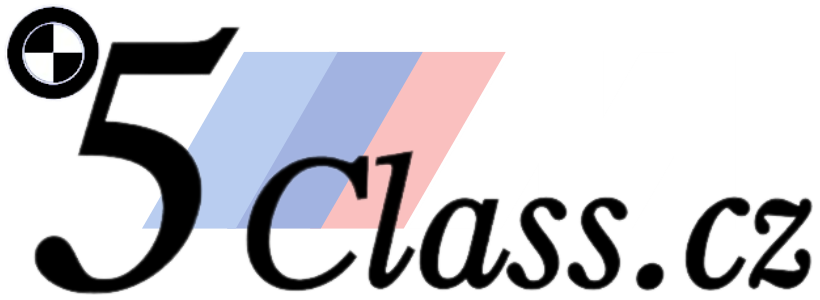 5CLASS.cz